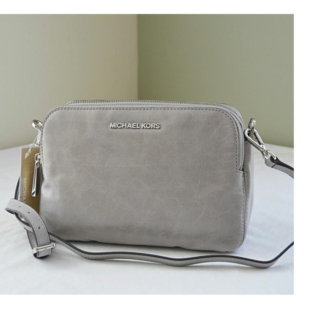 michael kors alexis