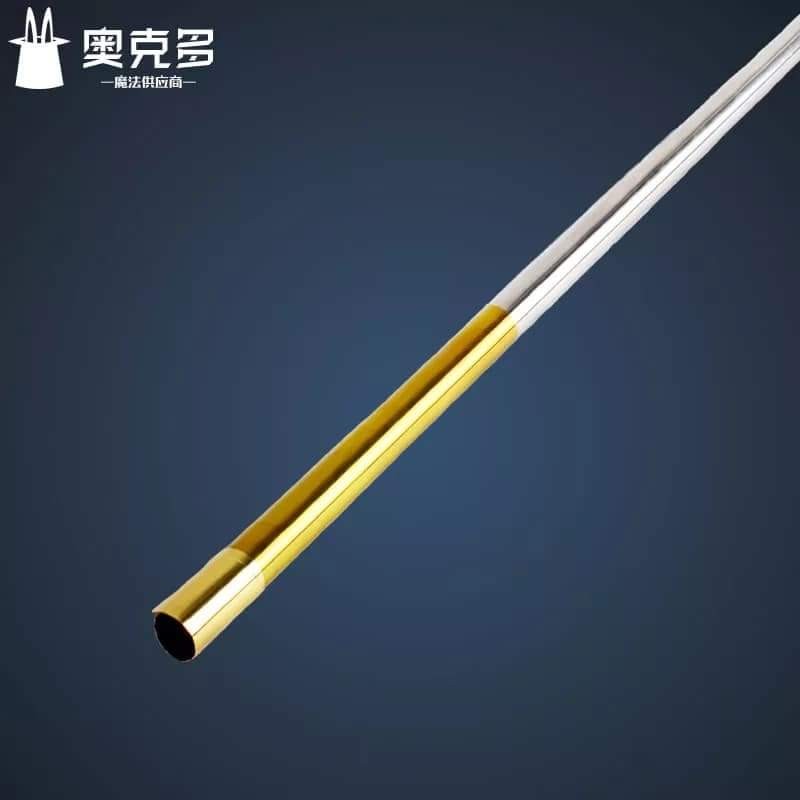 Monkey King Bar Torx-Schlüssel-Set, 9-teilig – S2-Stahl, Manipulationssicher & Mit Aufbewahrungsbox