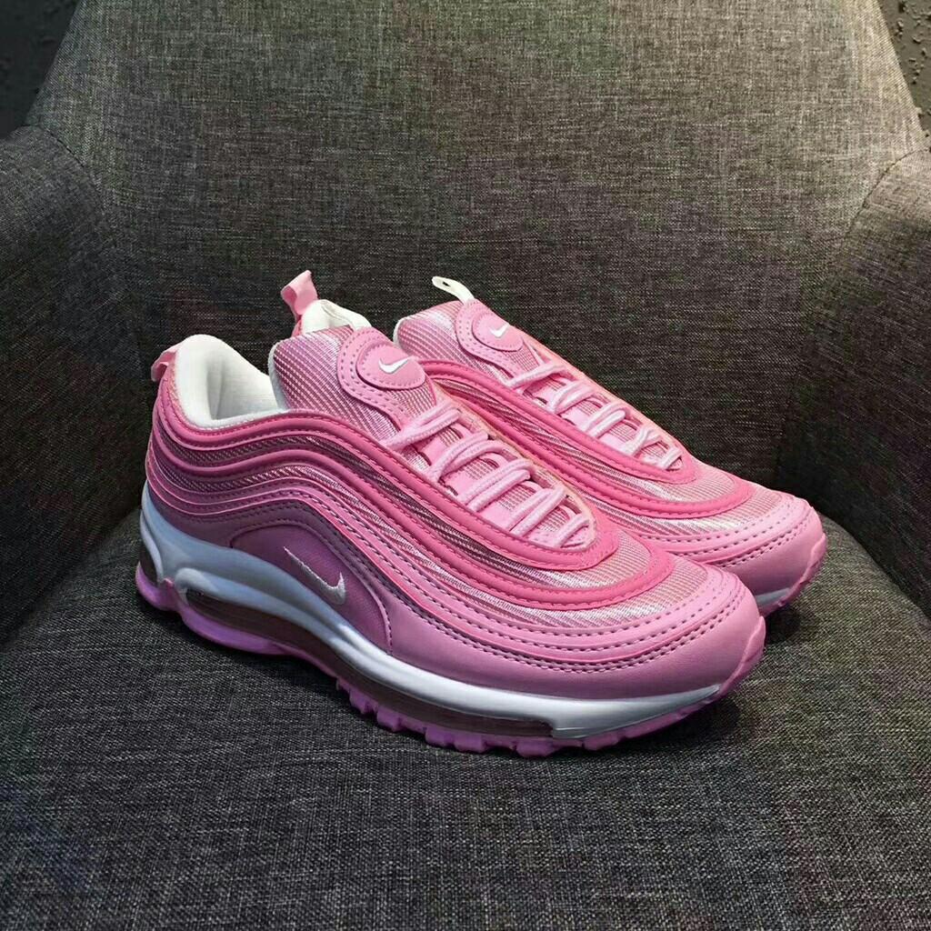 nike air 97 original