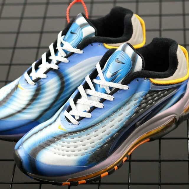 air max 98 deluxe