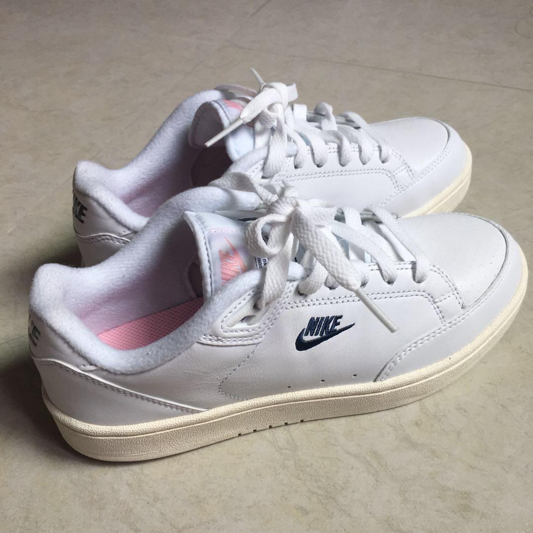nike grandstand 2 womens