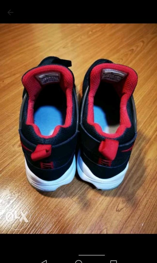huarache lite