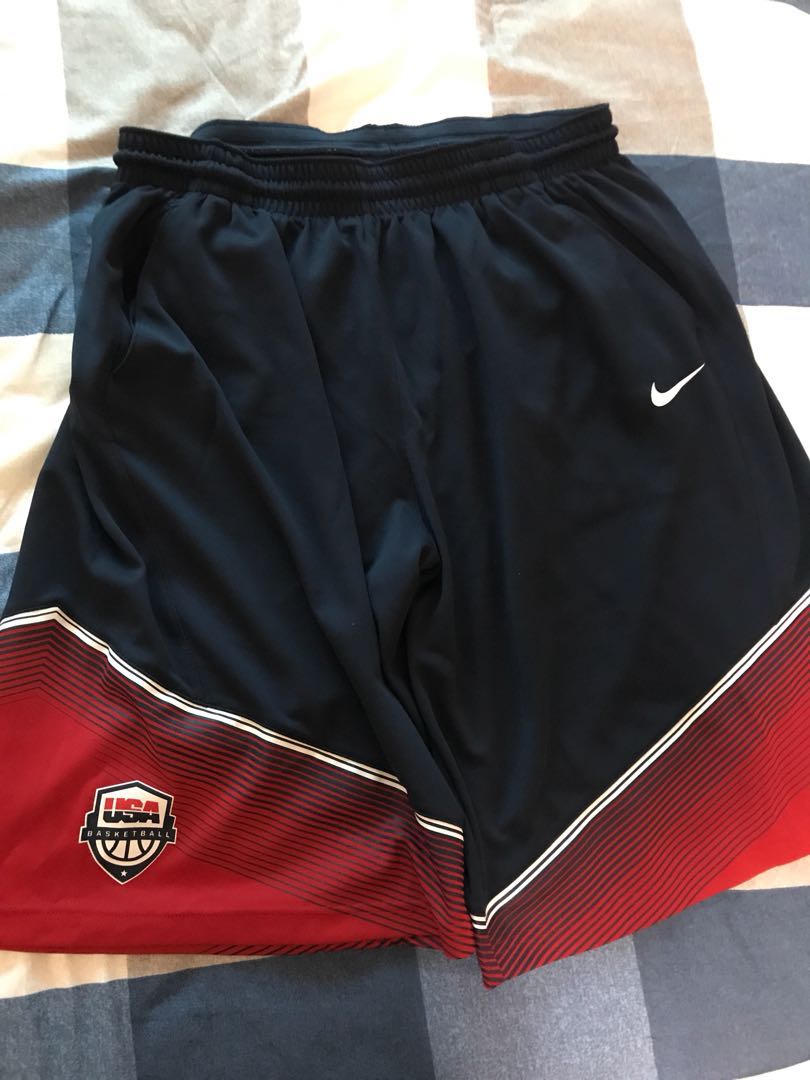 Nike basketball shorts xxl clearance