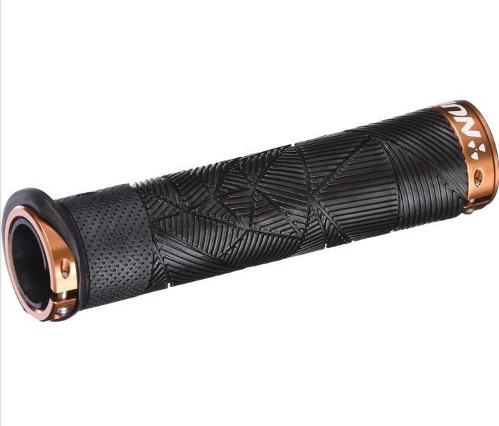 Nukeproof horizon race grip Clearance