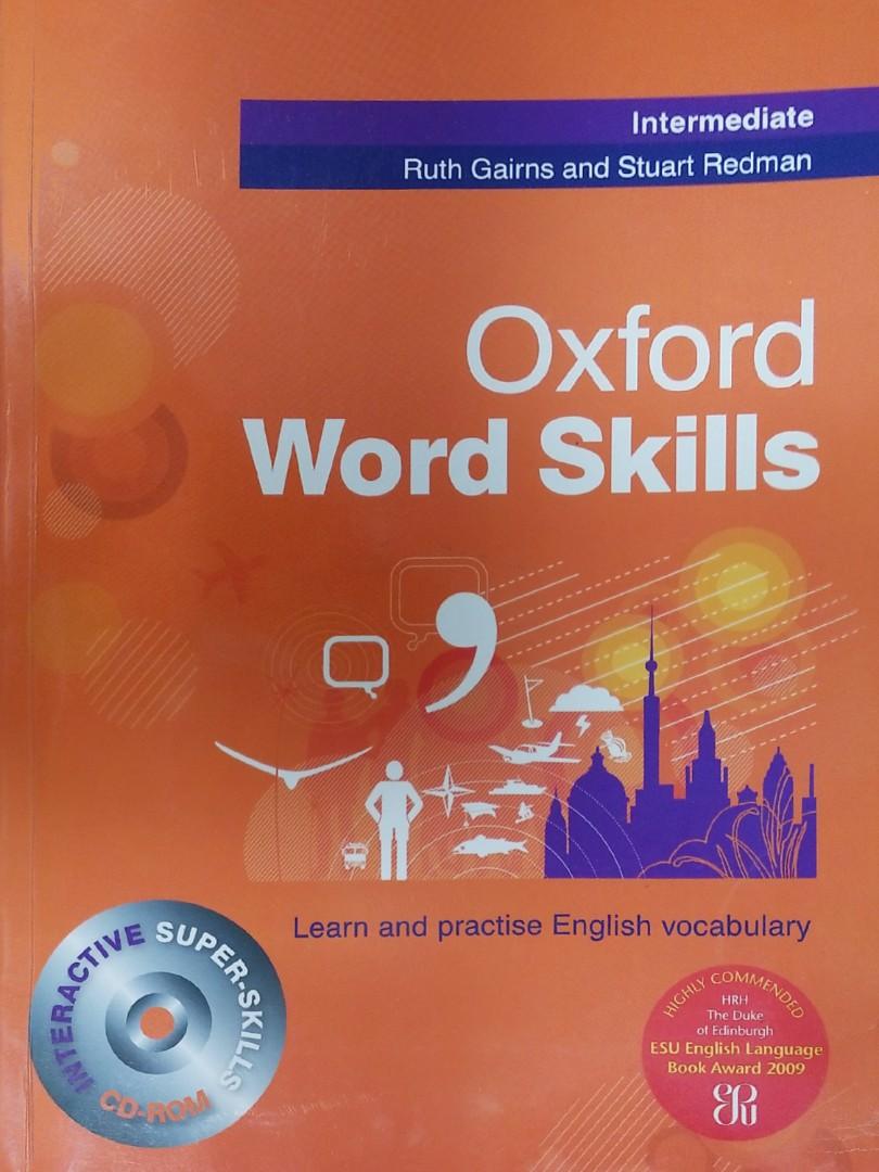 Word skills intermediate. Oxford Word skills Intermediate. Oxford Word skills Advanced. Oxford Word skills Basic. Oxford Word skills Intermediate pdf.