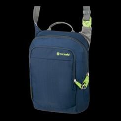 venturesafe 200 gii
