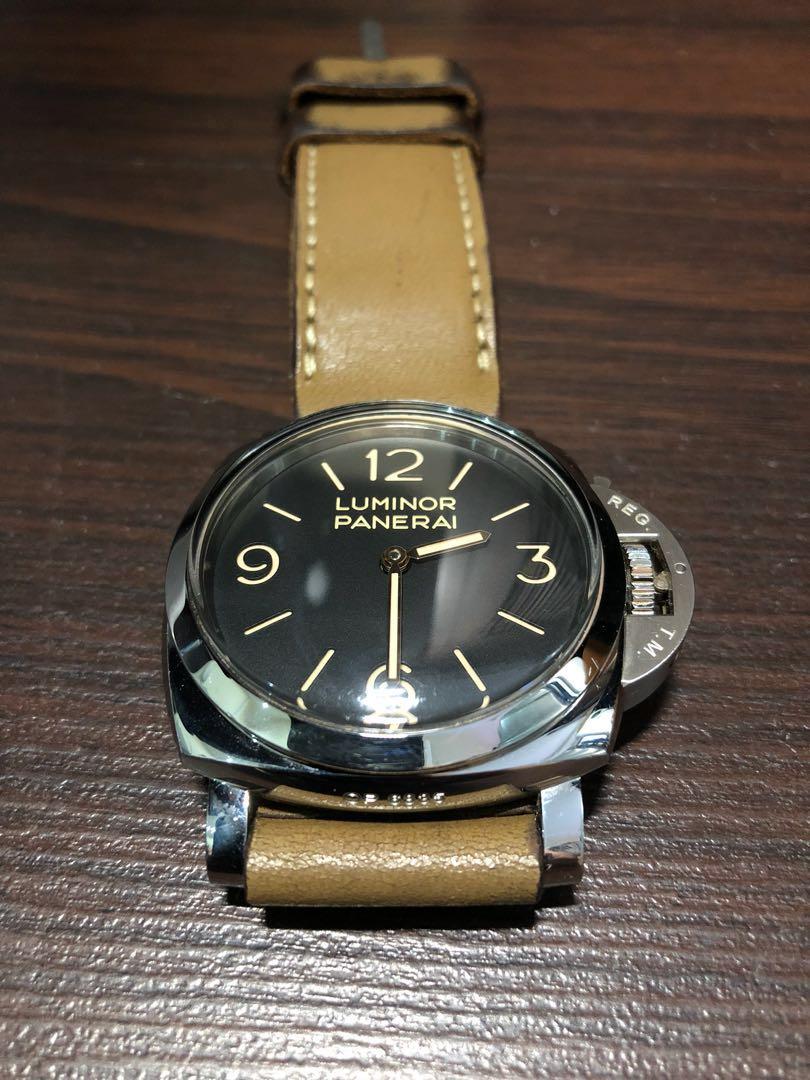 Pam 372 for discount sale