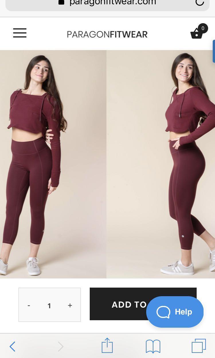 https://media.karousell.com/media/photos/products/2018/09/17/paragon_fitwear_augusta_leggings_xs_1537149574_f07381d2_progressive.jpg