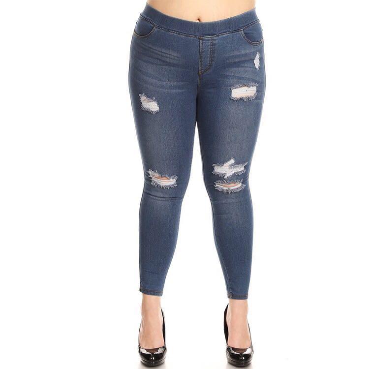 88cm pants size
