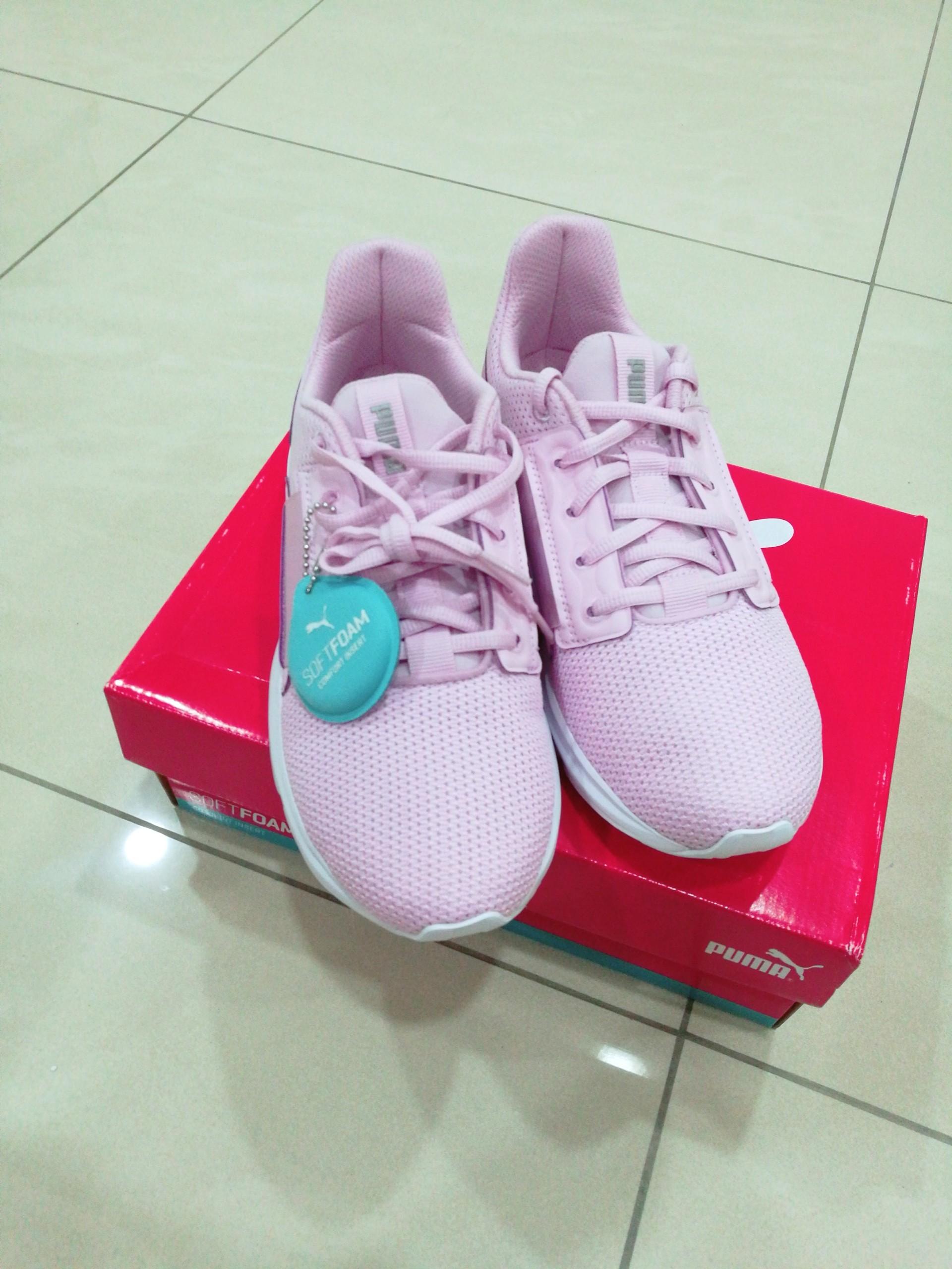 Puma enzo street wn s