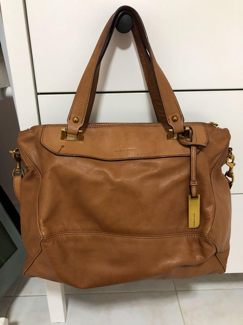 Rabeanco alps satchel clearance