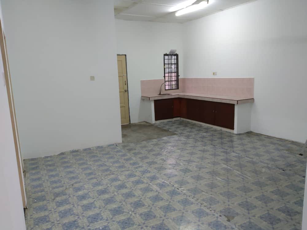 Rumah 3 Bilik Tidur 1 Air Untuk Disewa Property Als On Rumah 3 Bilik Tidur 1 Air Untuk Disewa Property Als On Carou