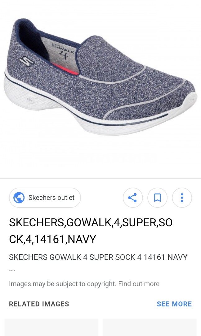 skechers 14161
