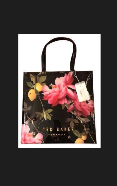 Ted baker bags malaysia 2025