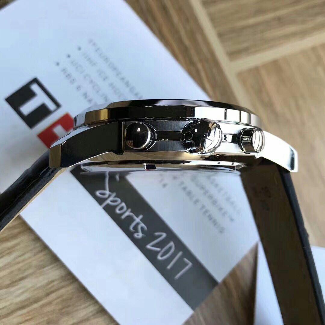 Tissot t17152652 sale