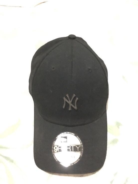 Topi New York Yankees Original Hotsell 