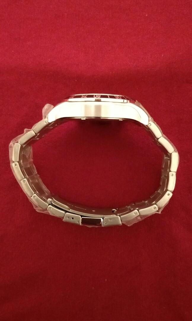 Swiss Made Professional Pilot Watch, Men's Fashion, Watches