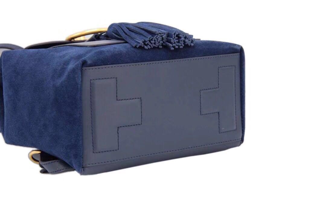 tory burch farrah backpack