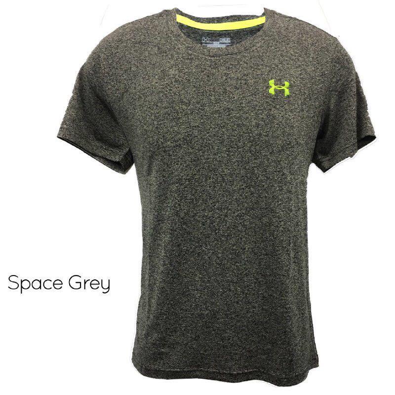 under armour sports apparel