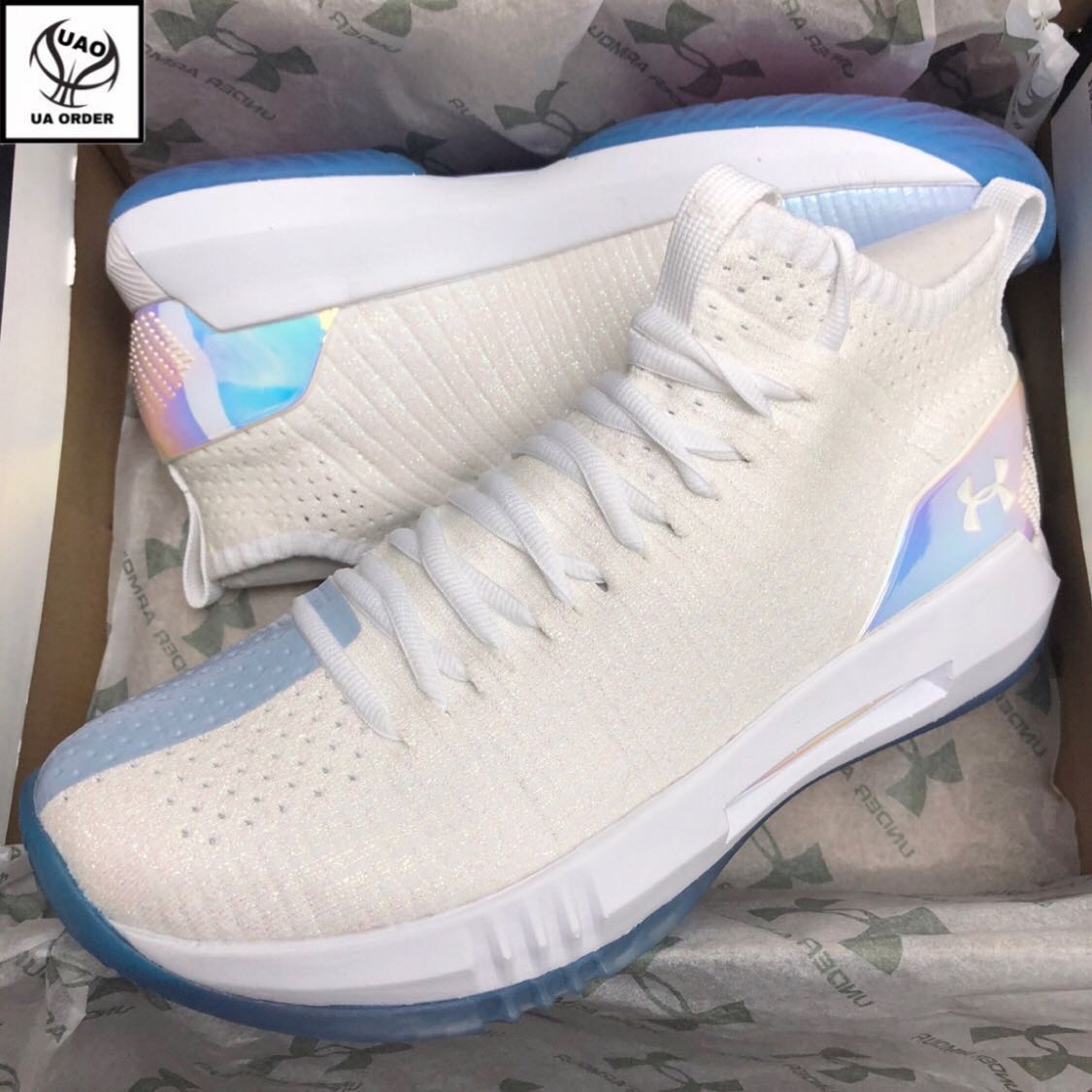 Under Armour Heat Seeker Basketball Shoes Sale Up To 52 Discounts