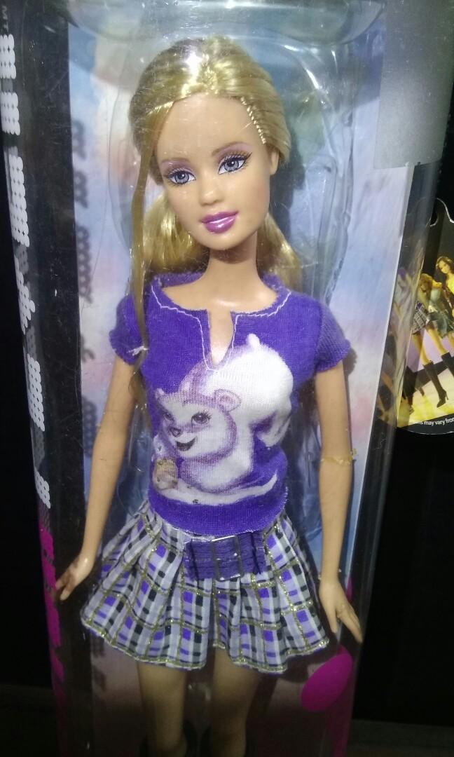 barbie babies for sale