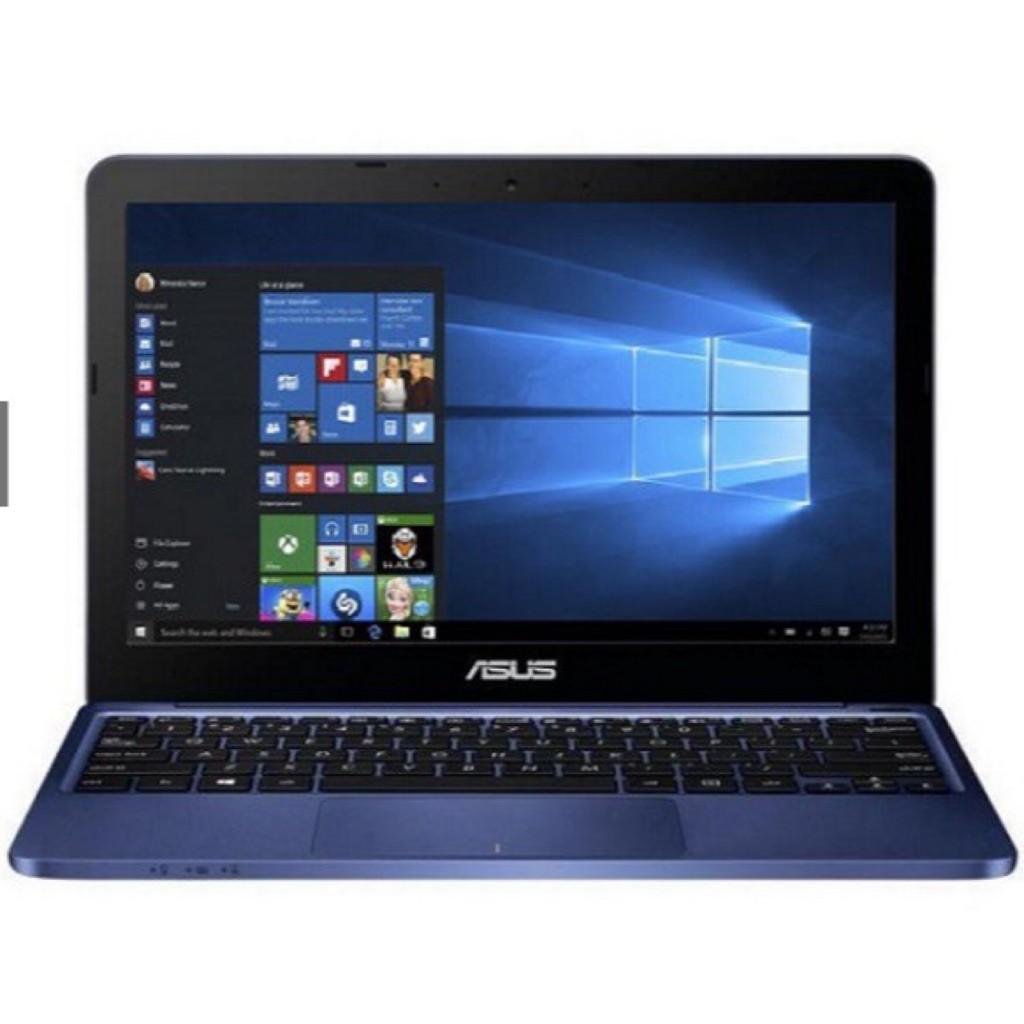 Used Laptop For Sale Electronics Computers Laptops On Carousell