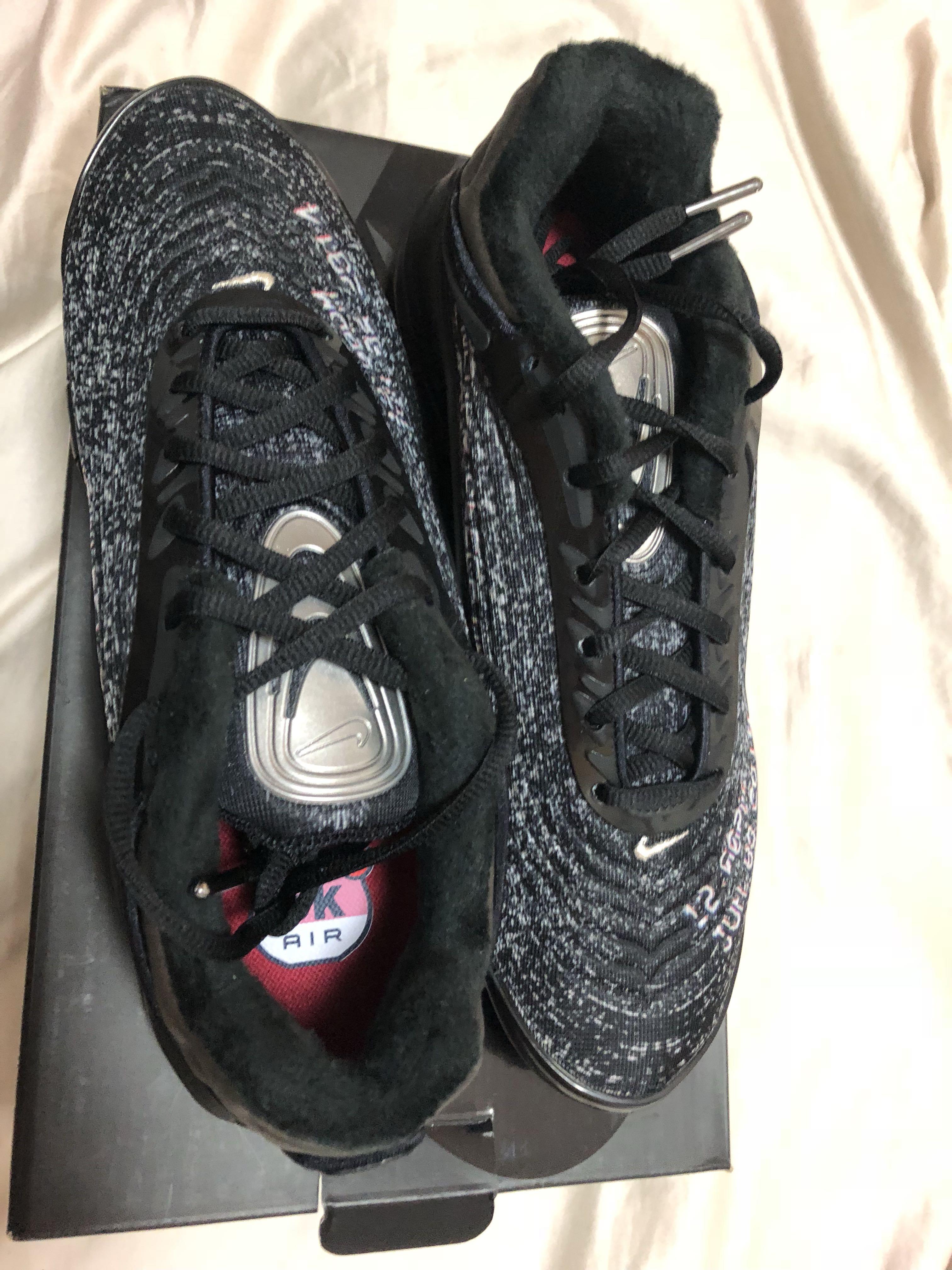 97 clearance deluxe skepta