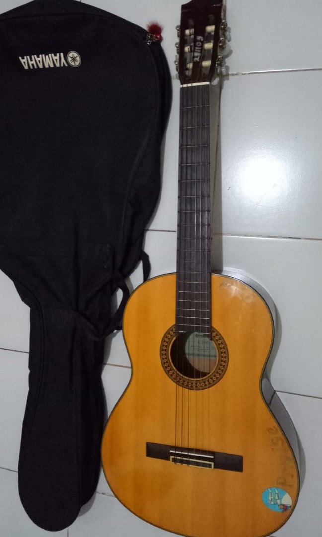 Yamaha c370 harga Clearance