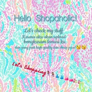 NEW UPLOAD