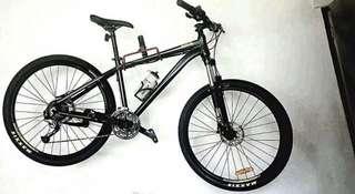Rocky Mountain Bicycles Carousell Philippines