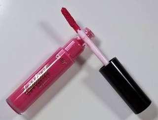 TARTE ‘So Fetch’ Lip Kit