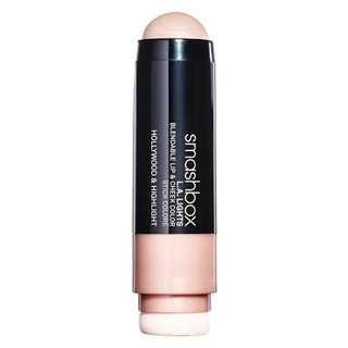AUTHENTIC Smashbox ‘L.A. Lights Highlighter’