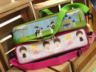 (Kategori: ) berada di . Dikirim oleh littlethings25 (ID iklan 190655137, Gambar 1). Deskripsi: .