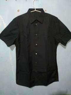 (Kategori: ) berada di . Dikirim oleh second_69 (ID iklan 190657933, Gambar 1). Deskripsi: .