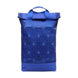 Adidas backpack 3d For Sale | Men's Fashion | Carousell Malaysia