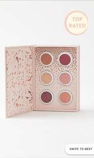 Colourpop Polite AF