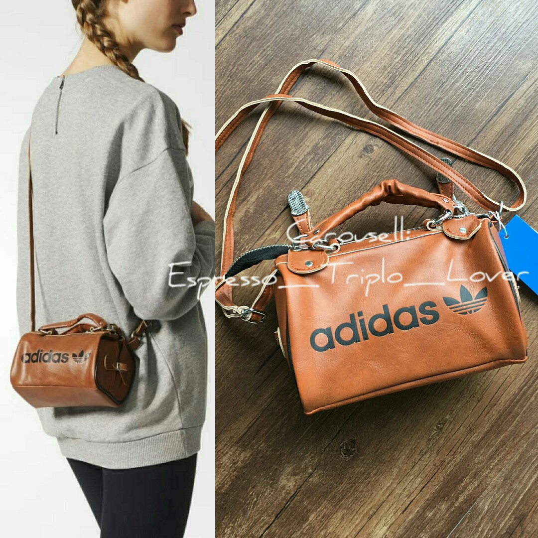 Bq5956 shop