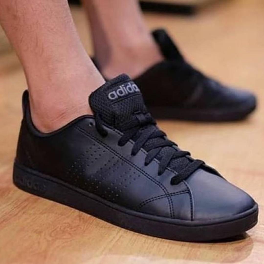 adidas neo original harga adidas neo original harga