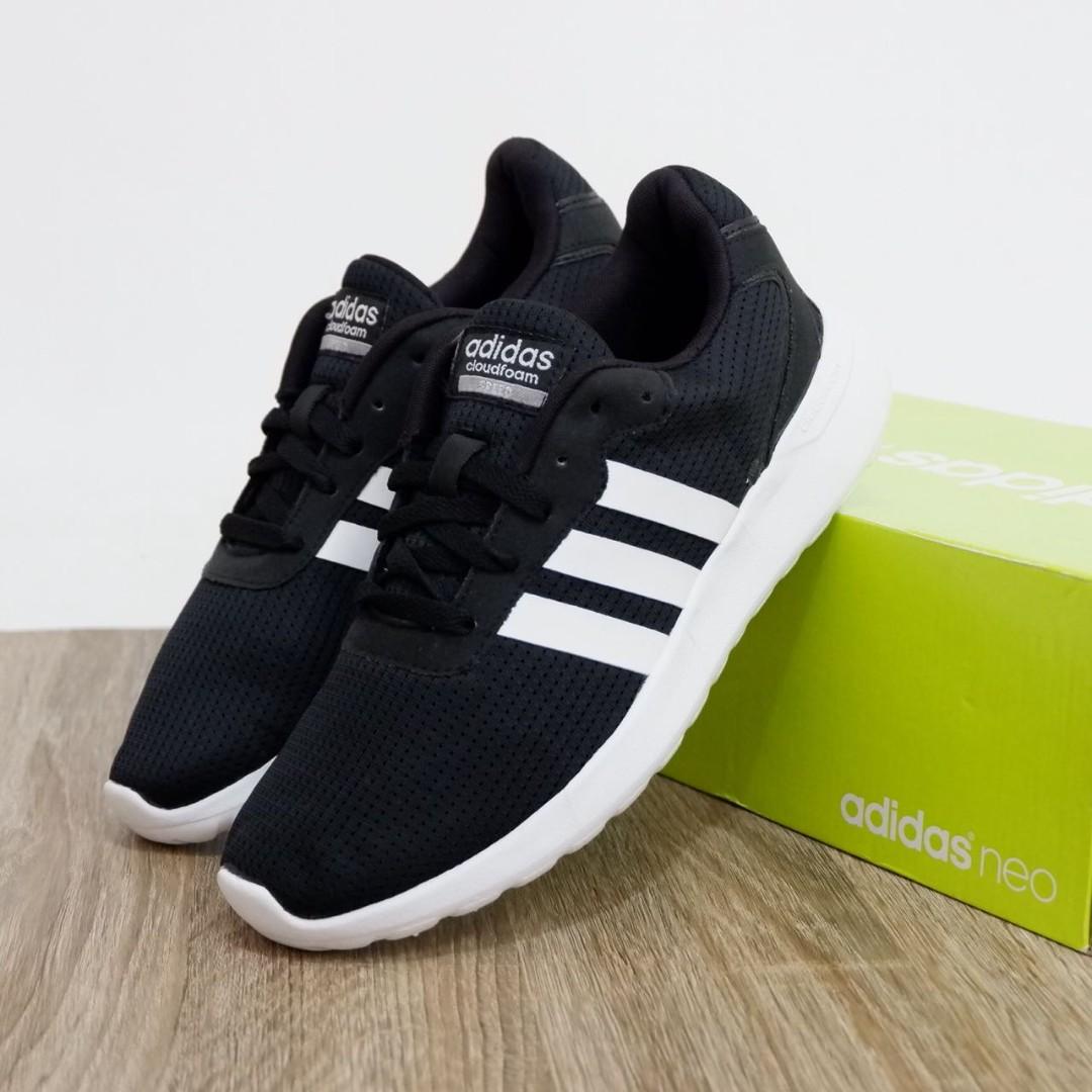 adidas zx 500 rm dragon ball z