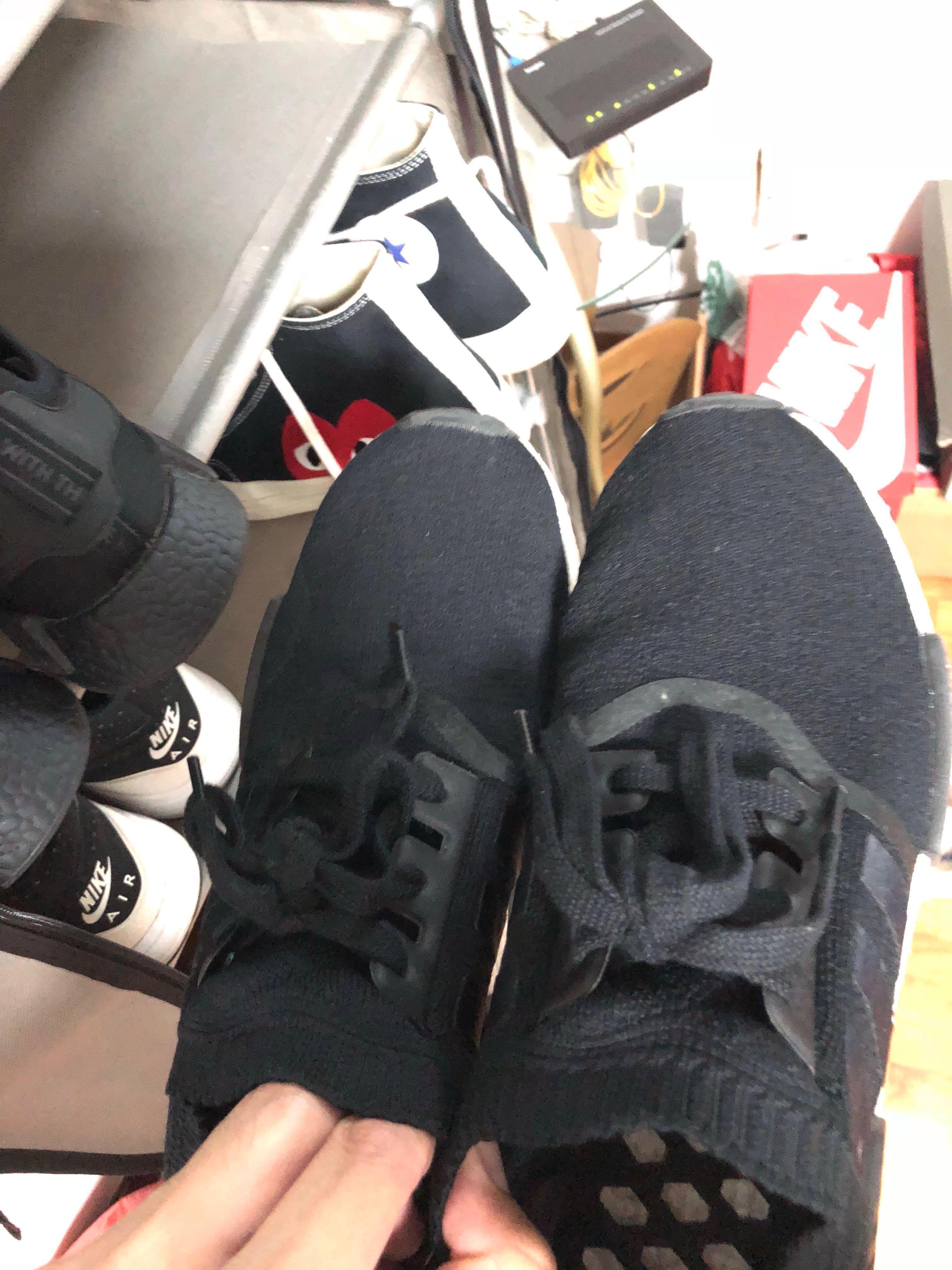 Nmd japan og discount