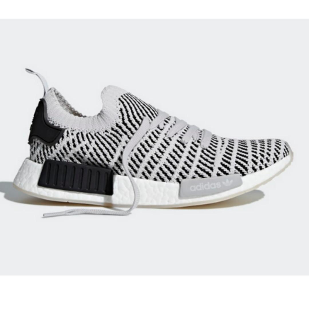 nike shoes where to buy