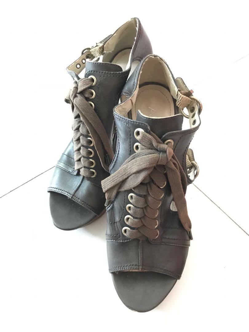 Aldo online military discount