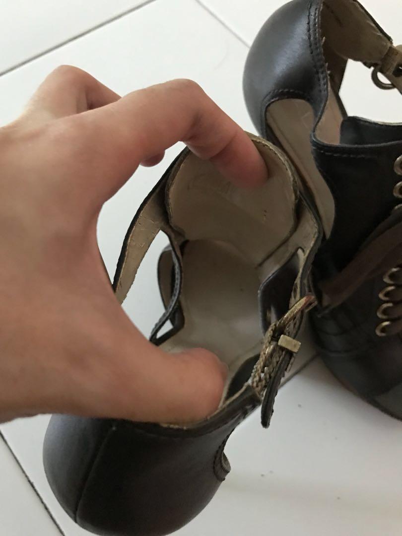 Aldo online military discount