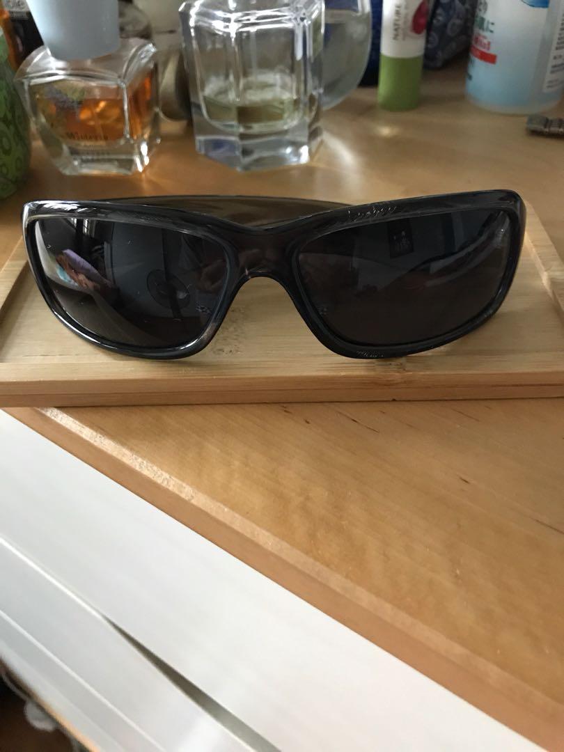 Animal brand sunglasses new arrivals