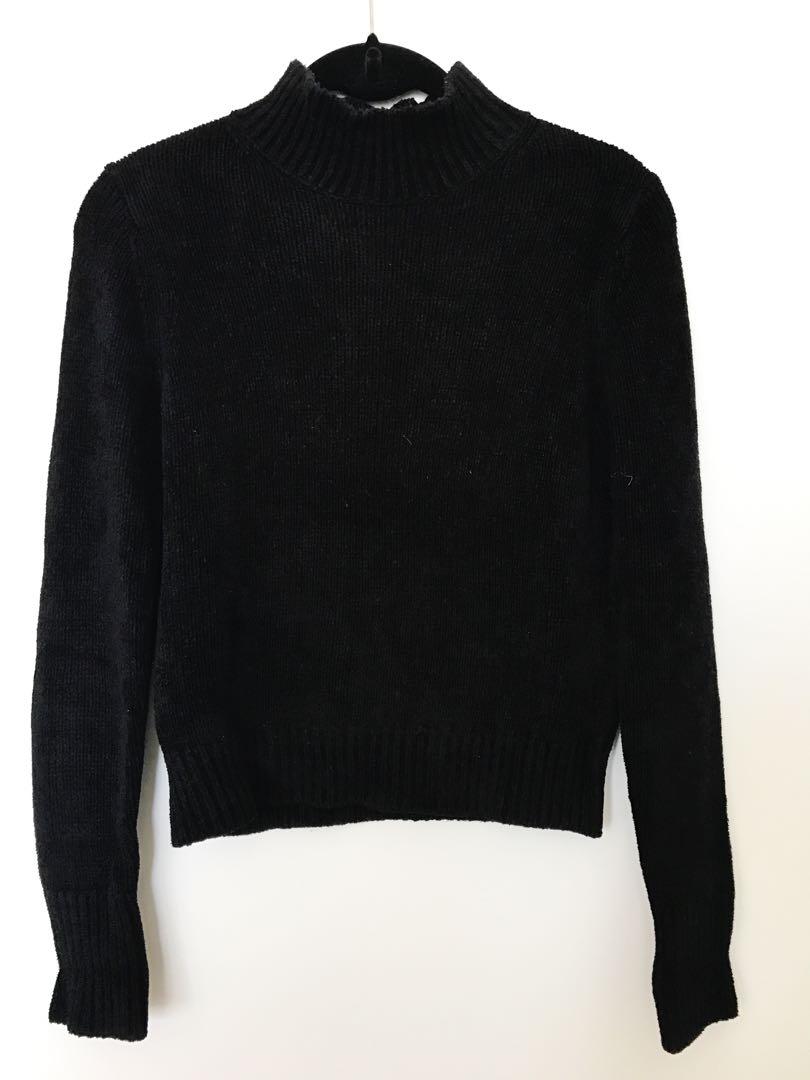 Wilfred corteta sweater hot sale