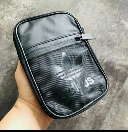 adidas sling bag 2018