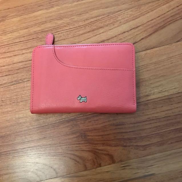 womens radley purse