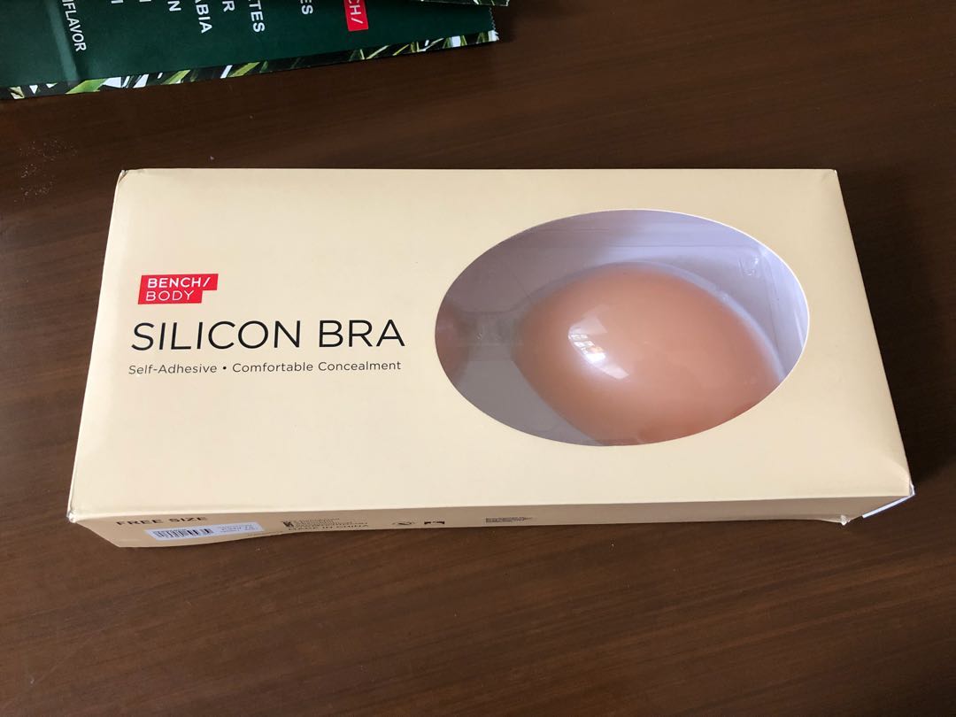 https://media.karousell.com/media/photos/products/2018/09/18/bench_body_silicon_bra_1537272203_61f3326a.jpg
