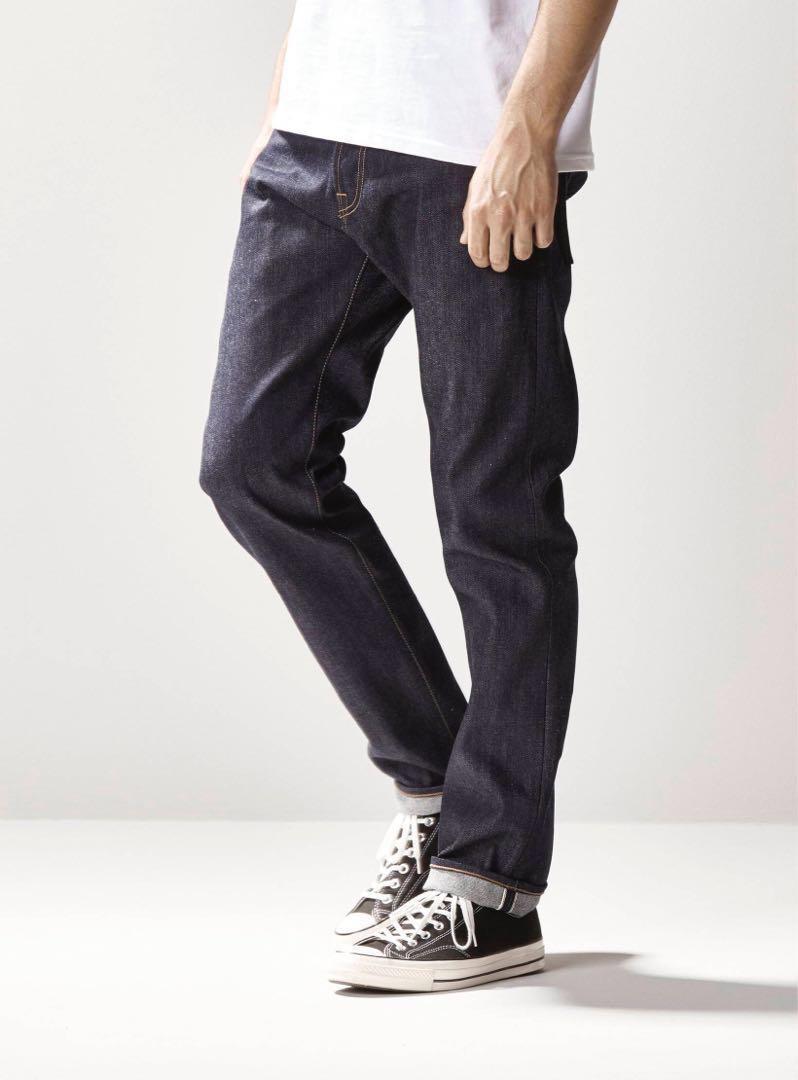 carhartt jeans price