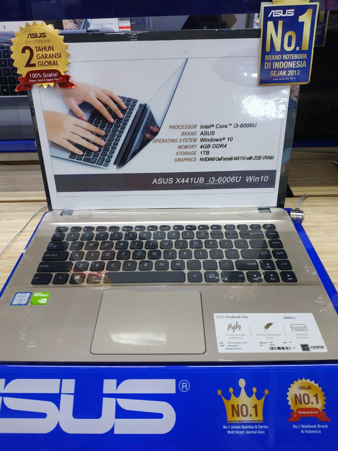 CICILAN LAPTOP TANPA KARTU KREDIT FREE 1X CICILAN.